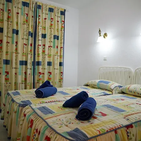 Fuer 4 Personen Ca 80 Qm In Nerja, Andalusien Costa Del Sol בית נופש