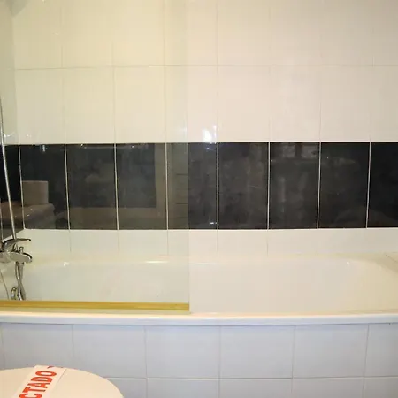 Holiday home Fuer 4 Personen Ca 80 Qm In Nerja, Andalusien Costa Del Sol Nerja